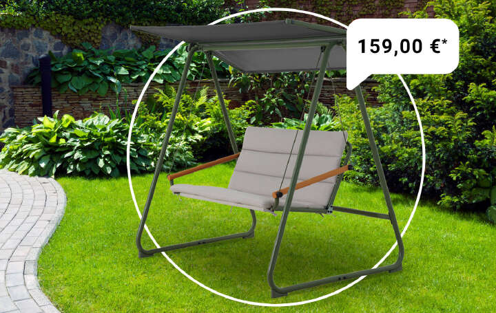 prospekt juli highlight hollywoodschaukel antonio 1360x860
